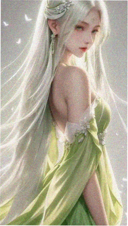 完结玄幻小说《北荒镇天碑》封面图