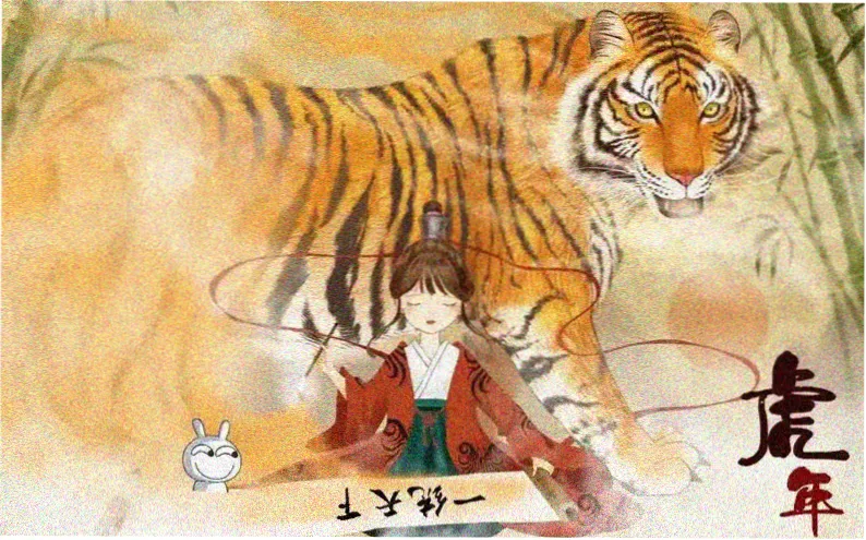 玄幻小说排行榜完本焦点大图
