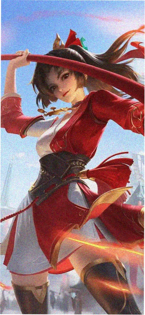完本玄幻小说《星陨神墟》封面