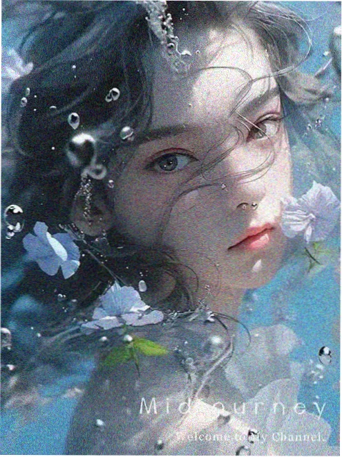 完本玄幻小说字数观察配图