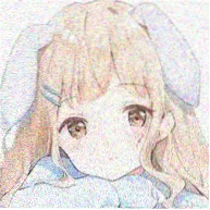 读者青灯旧卷头像